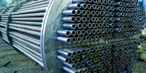 201 Ceramic Repair Paste