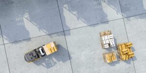 570 Concrete Patch Repair XF