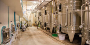 572 Concrete Seal CWC