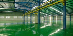 575 Expansion Joint Filler