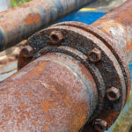 Best Epoxy for Metal