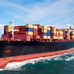 Marine Repair Marine Pump