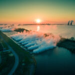 Industrial Pump Repair