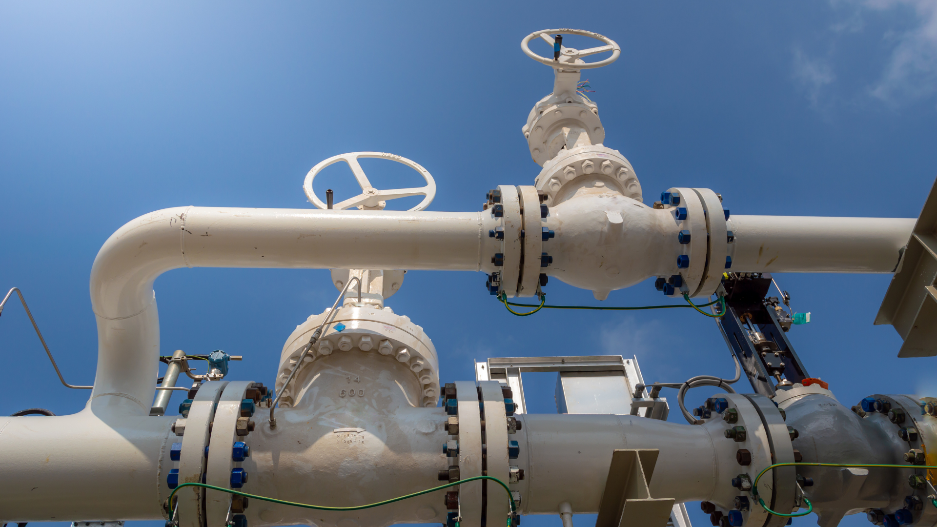 108 Pipe Repair Tape