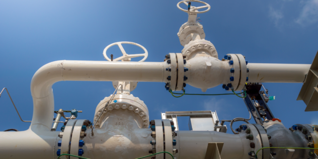 108 Pipe Repair Tape