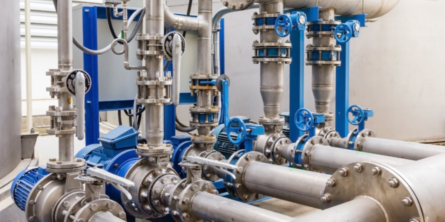 302 Epoxy Repair Paste