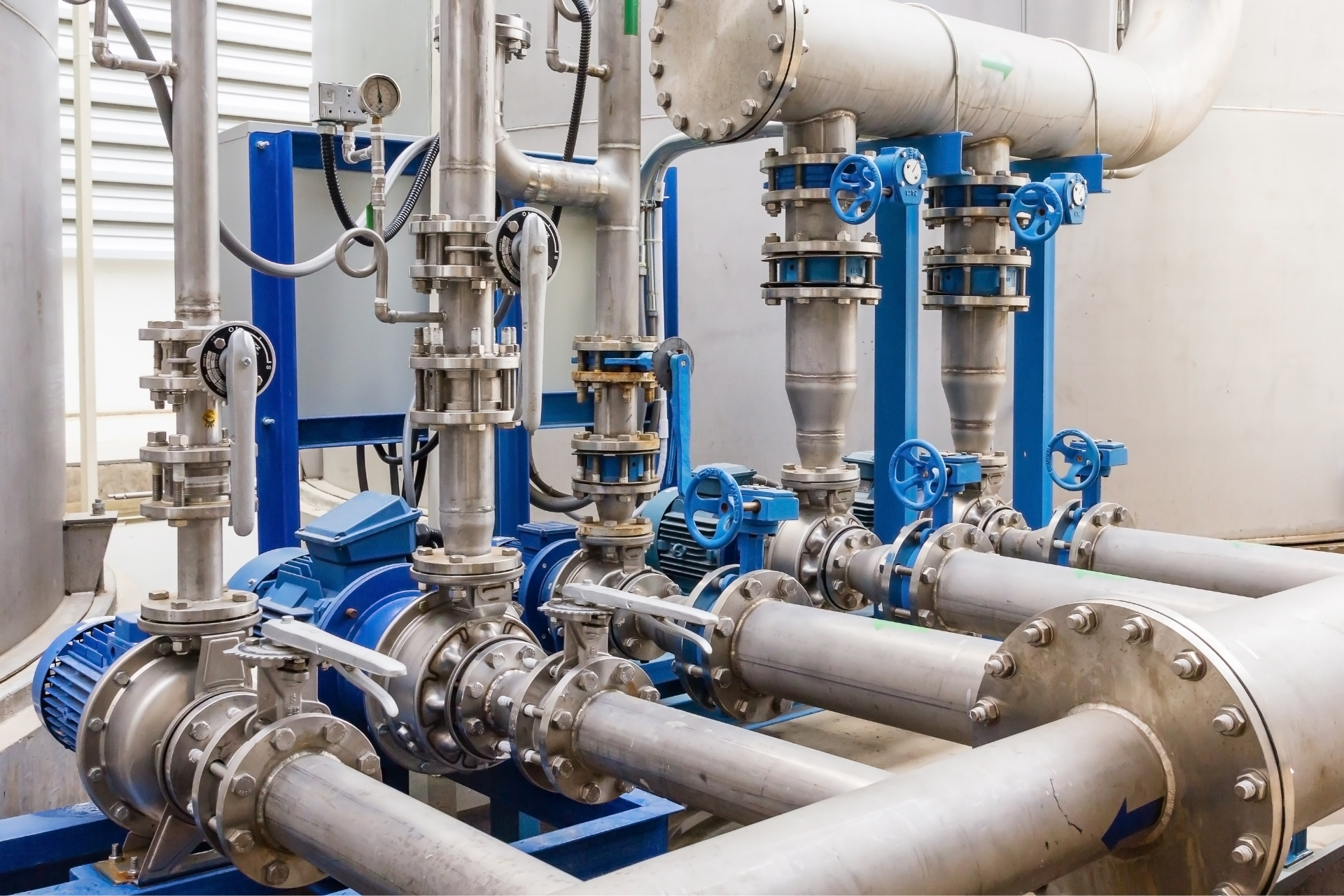 302 Epoxy Repair Paste