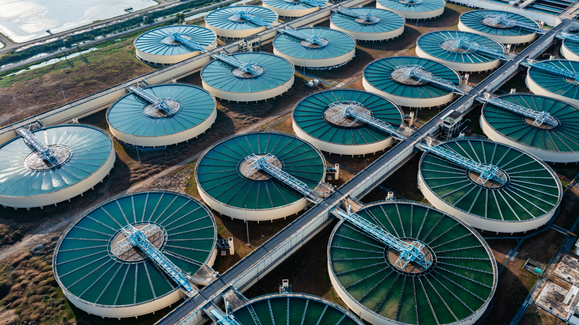 501 CRSG – Surface Tolerant Epoxy