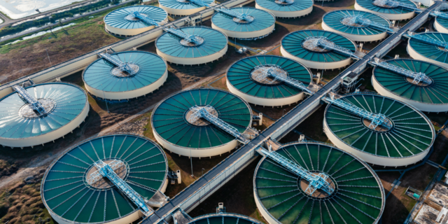 501 CRSG – Surface Tolerant Epoxy