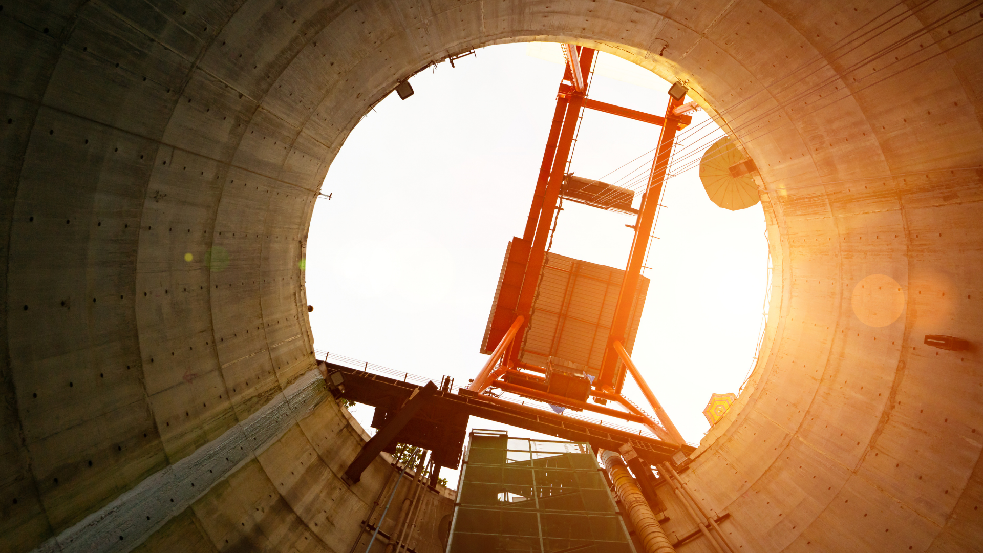 501 CRXL – Extended Working Life