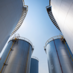 555 Resinox Fire Resistant Paint