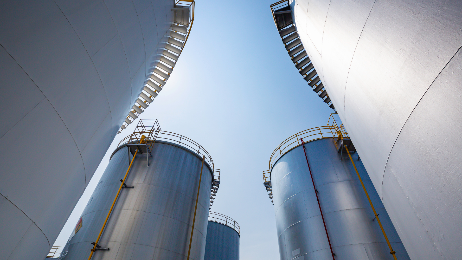 555 Resinox Fire Resistant Paint