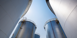 555 Resinox Fire Resistant Paint