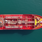 Industrial Water Filtration salt water filtration systems