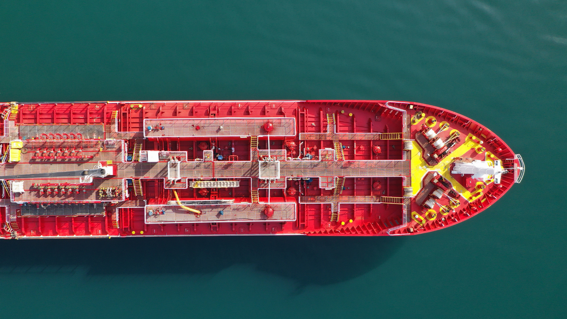 Industrial Water Filtration salt water filtration systems