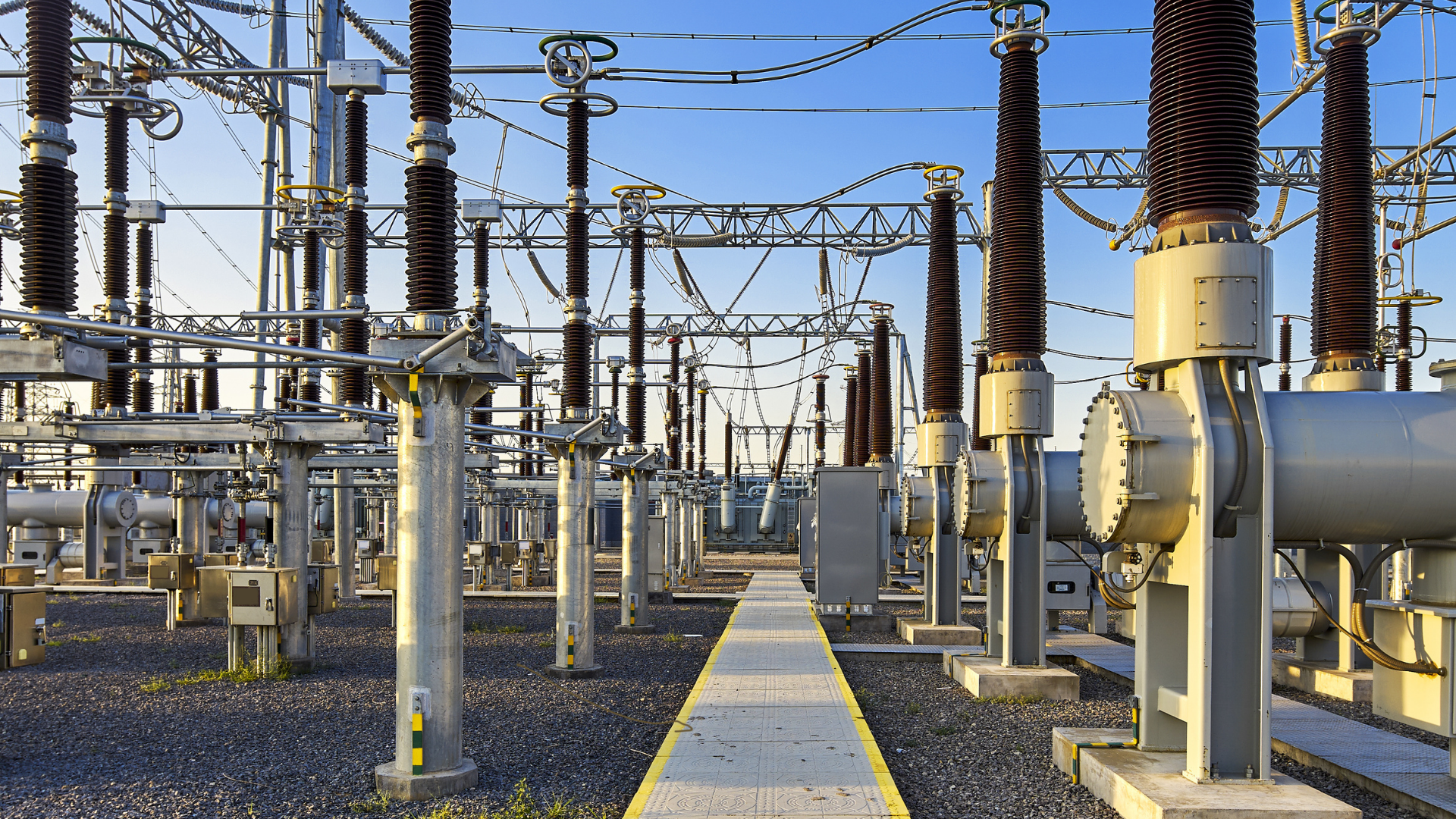 104 Metal Repair Fluid XF