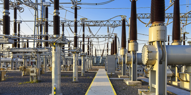 104 Metal Repair Fluid XF